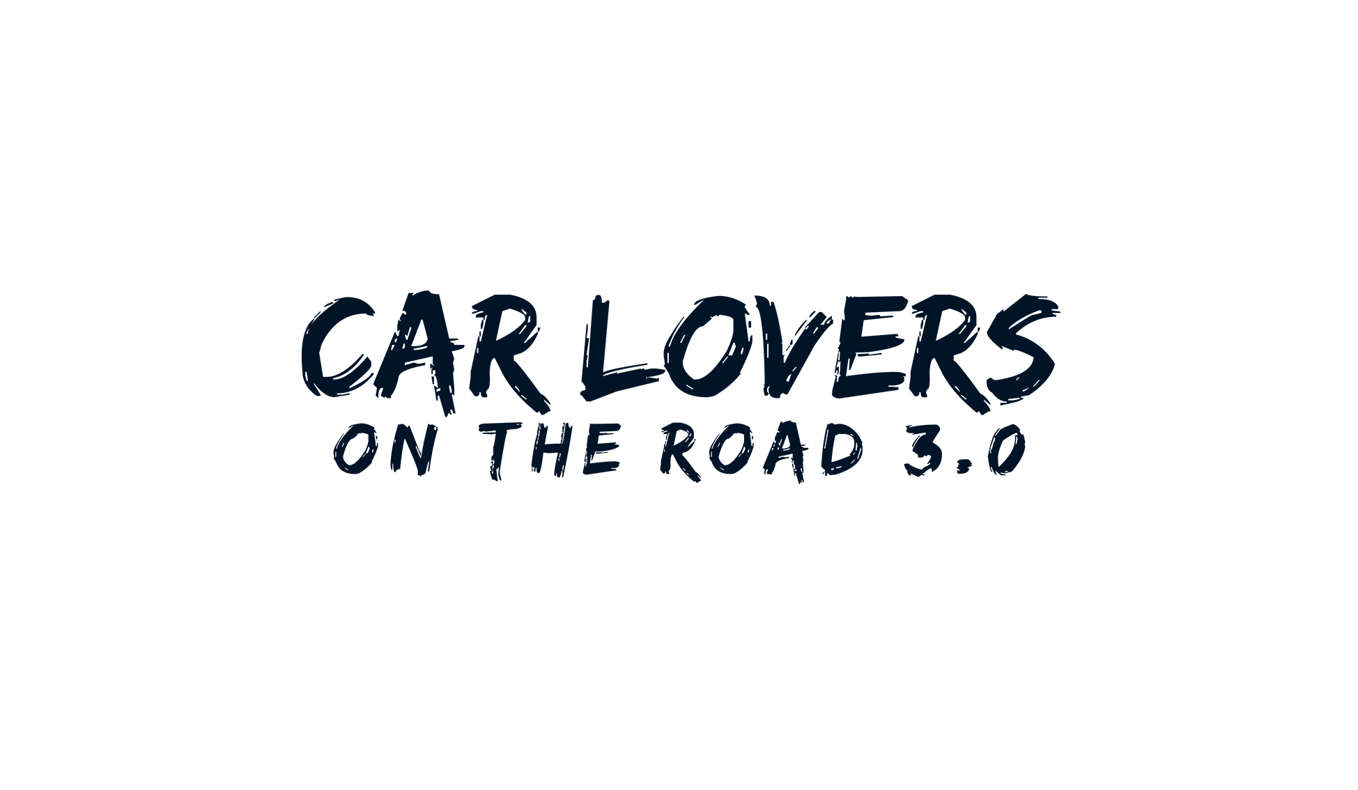 Car Lovers (Ex. LS Group) : 