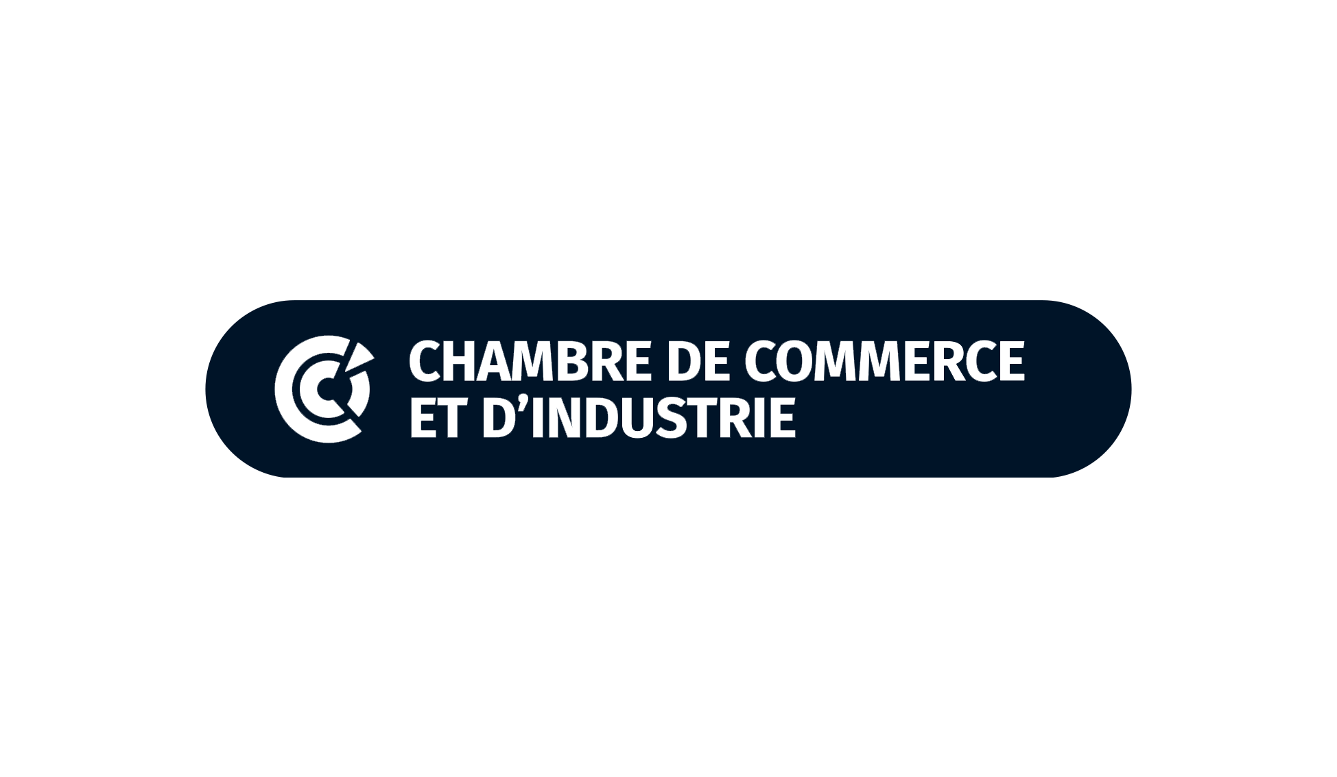 CCI :
