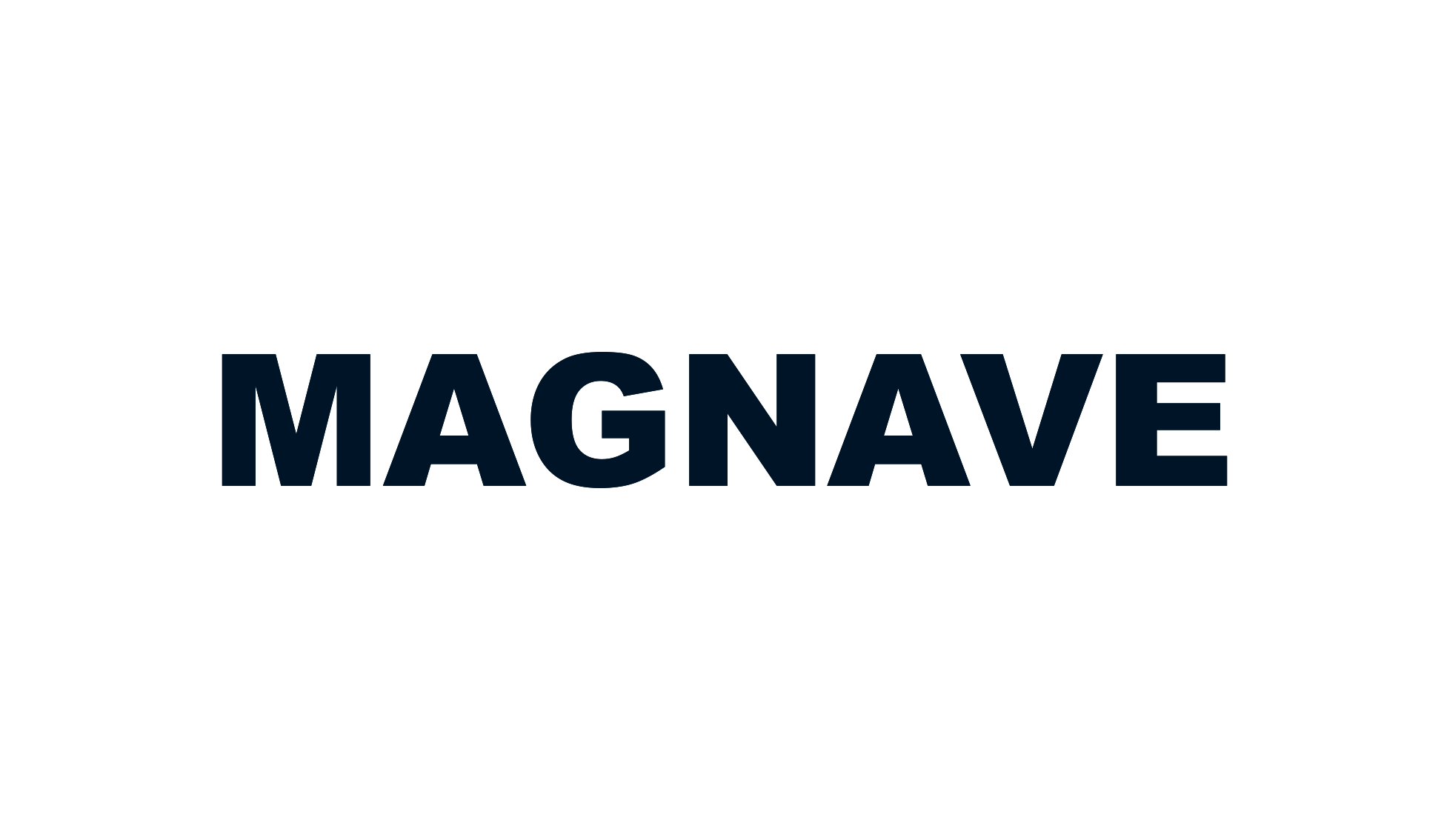 MAGNAVE :